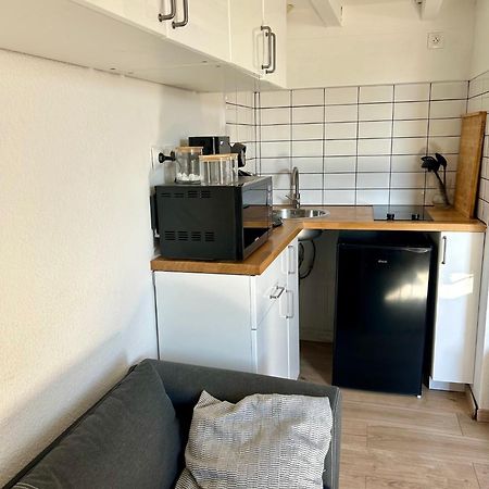 Le Duplex Toulousain - Tram Metro - Centre Ville Toulouse Dış mekan fotoğraf